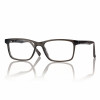 Economic line F0219 vel. 53
