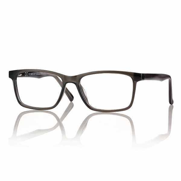 Economic line F0219 vel. 53