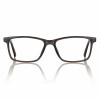 Economic line F0219 vel. 53