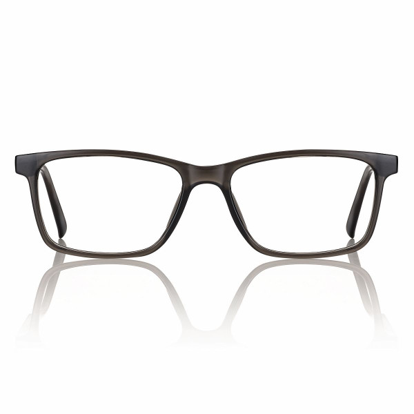 Economic line F0219 vel. 53