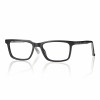 Economic line F0219 vel. 53