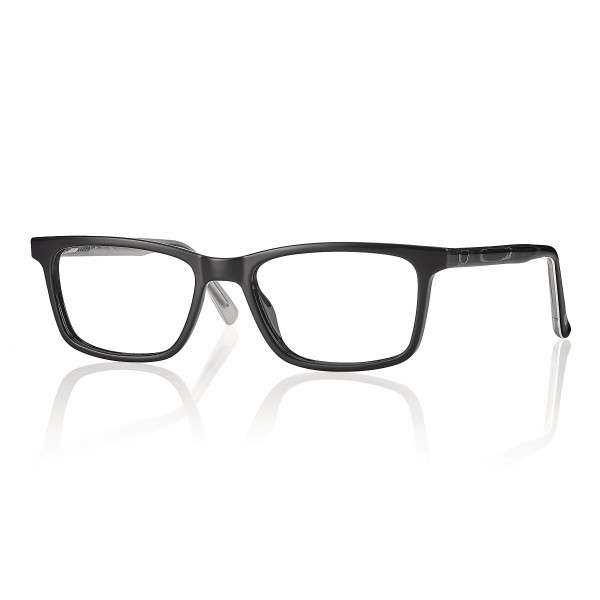 Economic line F0219 vel. 53