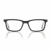 Economic line F0219 vel. 53