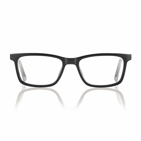 Economic line F0219 vel. 53
