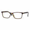 Economic line F0219 vel. 53