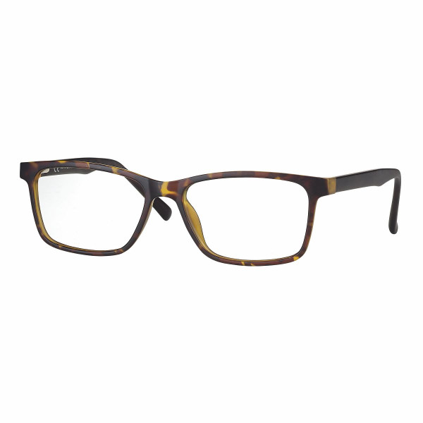 Economic line F0219 vel. 53