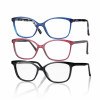 Economic line F0217 vel. 52