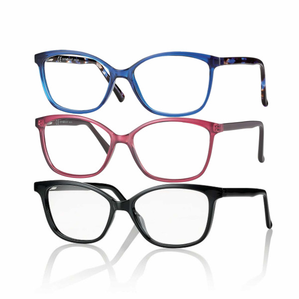 Economic line F0217 vel. 52