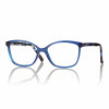 Economic line F0217 vel. 52
