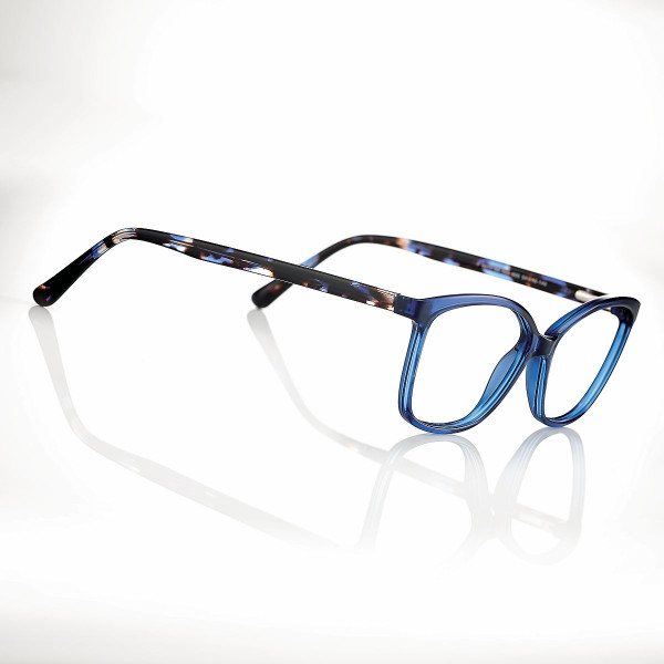 Economic line F0217 vel. 52