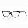 Economic line F0217 vel. 52