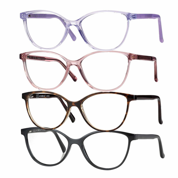 Economic line F0215 vel. 50