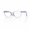 Economic line F0215 vel. 50