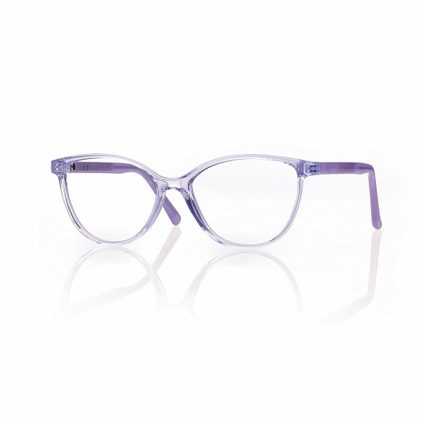 Economic line F0215 vel. 50