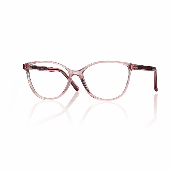 Economic line F0215 vel. 50