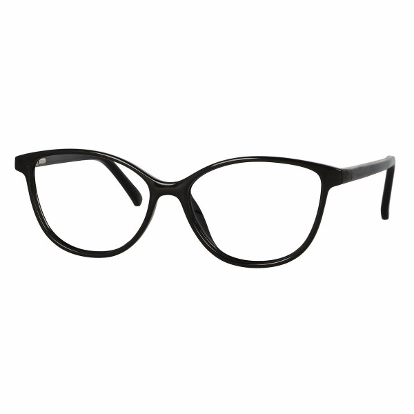 Economic line F0215 vel. 50
