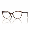 Economic line F0215 vel. 50