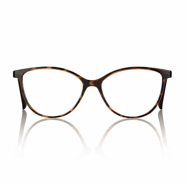 Economic line F0215 vel. 50