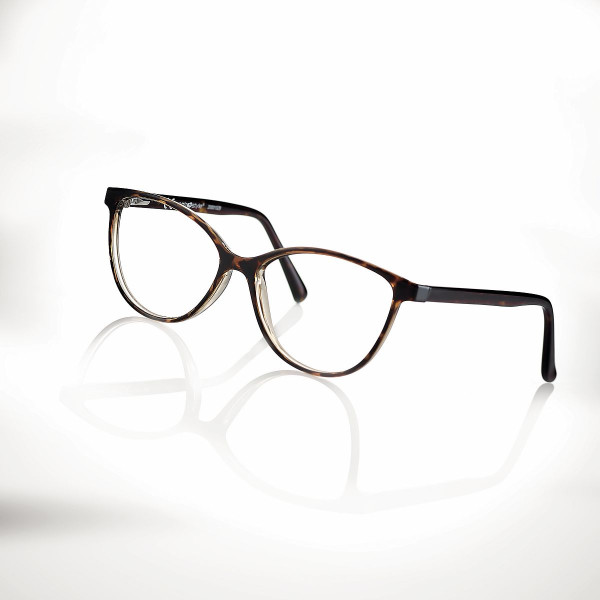 Economic line F0215 vel. 50