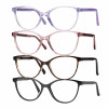 Economic line F0215 vel. 52
