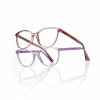 Economic line F0215 vel. 52