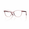 Economic line F0215 vel. 52
