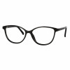 Economic line F0215 vel. 52