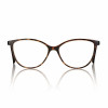 Economic line F0215 vel. 52