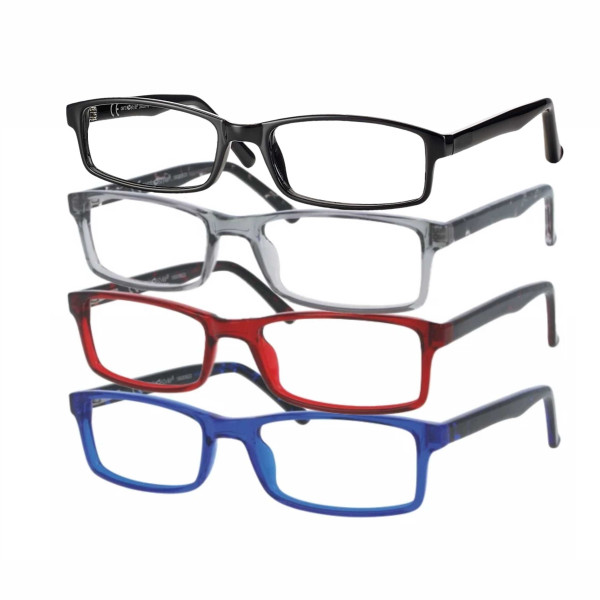 Economic line F0087 vel. 51