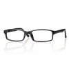 Economic line F0087 vel. 51