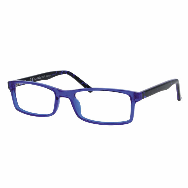 Economic line F0087 vel. 51