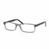 Economic line F0087 vel. 51