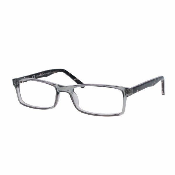 Economic line F0087 vel. 51