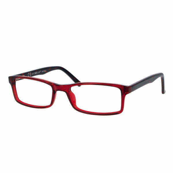 Economic line F0087 vel. 51
