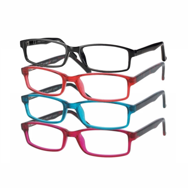 Economic line F0087 vel. 49