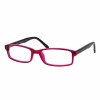 Economic line F0087 vel. 49