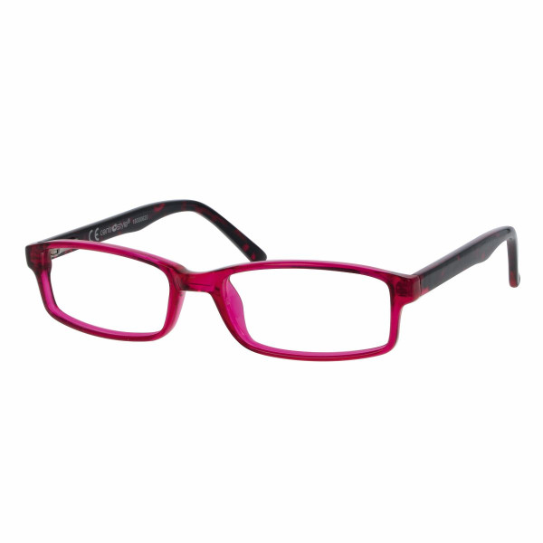 Economic line F0087 vel. 49