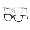 Economic line F0457 vel. 51
