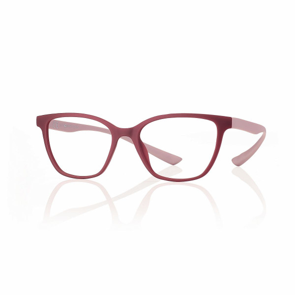 Ultem F0713 vel. 52