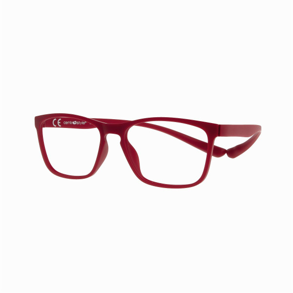 Ultem F0053 vel. 52