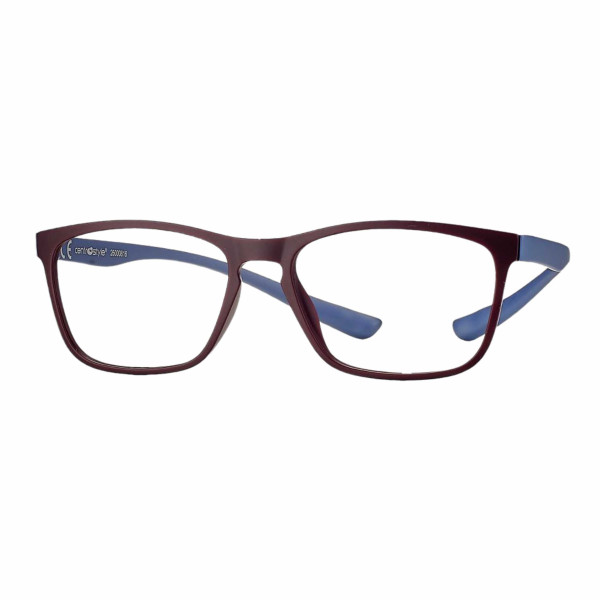 Ultem F0053 vel. 54