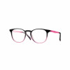 Active Colours F0411 vel. 47