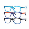 Active Colours F0129 vel. 44