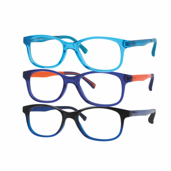 Active Colours F0129 vel. 44