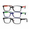 Active Colours F0130 vel. 48