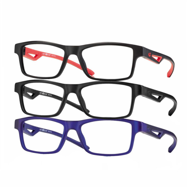 Active Sport F0346 vel. 50