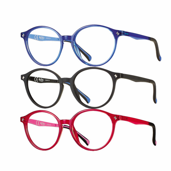 Active s klipem F0499 vel. 48
