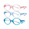 Active Spring F0375 vel. 40