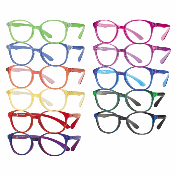Active Sport F0398 vel. 45