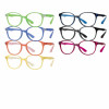 Active Sport F0398 vel. 49